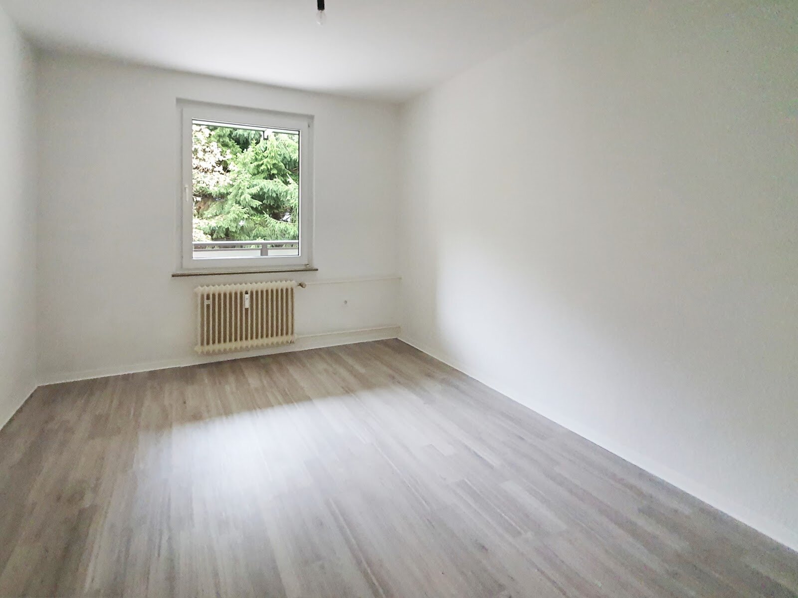 Selvestraße 1, 58791 Werdohl