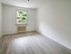 Selvestraße 1, 58791 Werdohl