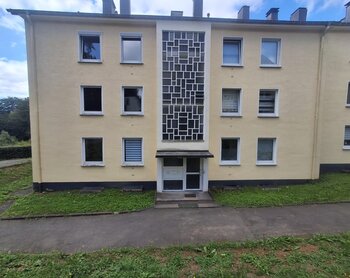 Selvestraße 1, 58791 Werdohl