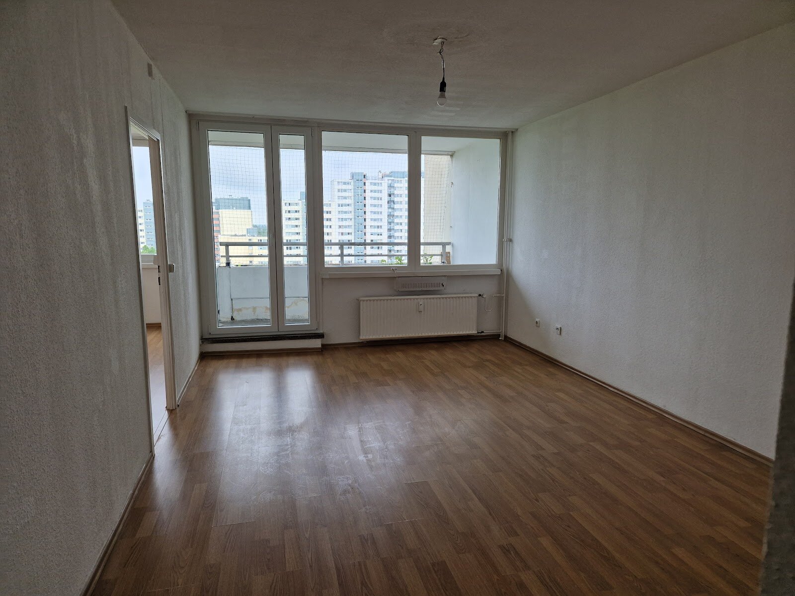 Konrad-Adenauer-Straße 43, 51149 Köln