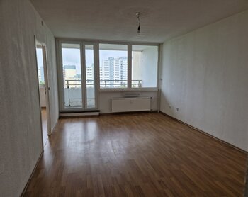 Konrad-Adenauer-Straße 43, 51149 Köln