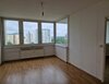 Konrad-Adenauer-Straße 43, 51149 Köln