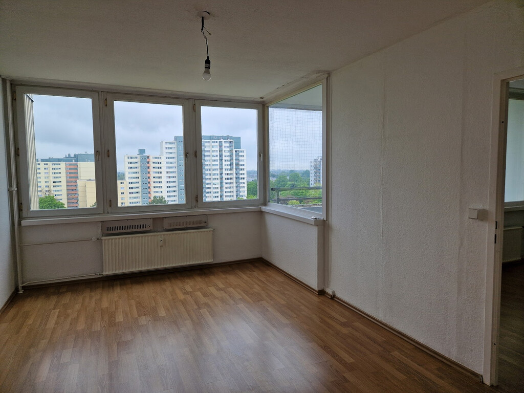 Konrad-Adenauer-Straße 43, 51149 Köln