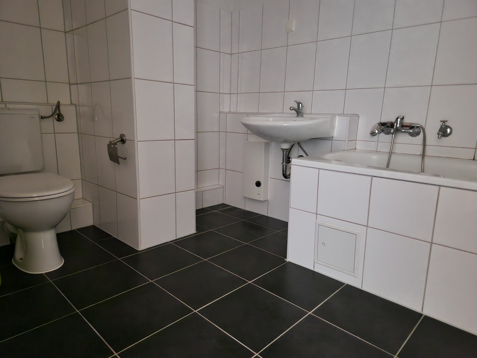 Konrad-Adenauer-Straße 43, 51149 Köln