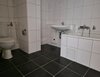Konrad-Adenauer-Straße 43, 51149 Köln