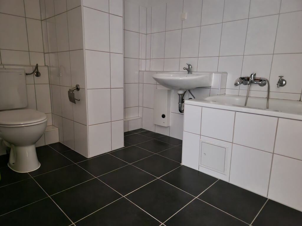 Konrad-Adenauer-Straße 43, 51149 Köln
