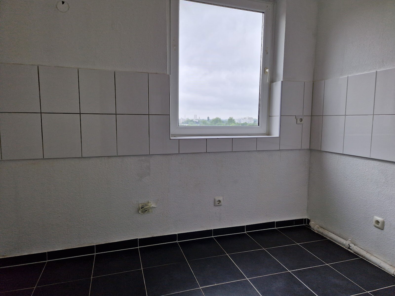 Konrad-Adenauer-Straße 43, 51149 Köln