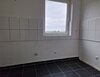 Konrad-Adenauer-Straße 43, 51149 Köln