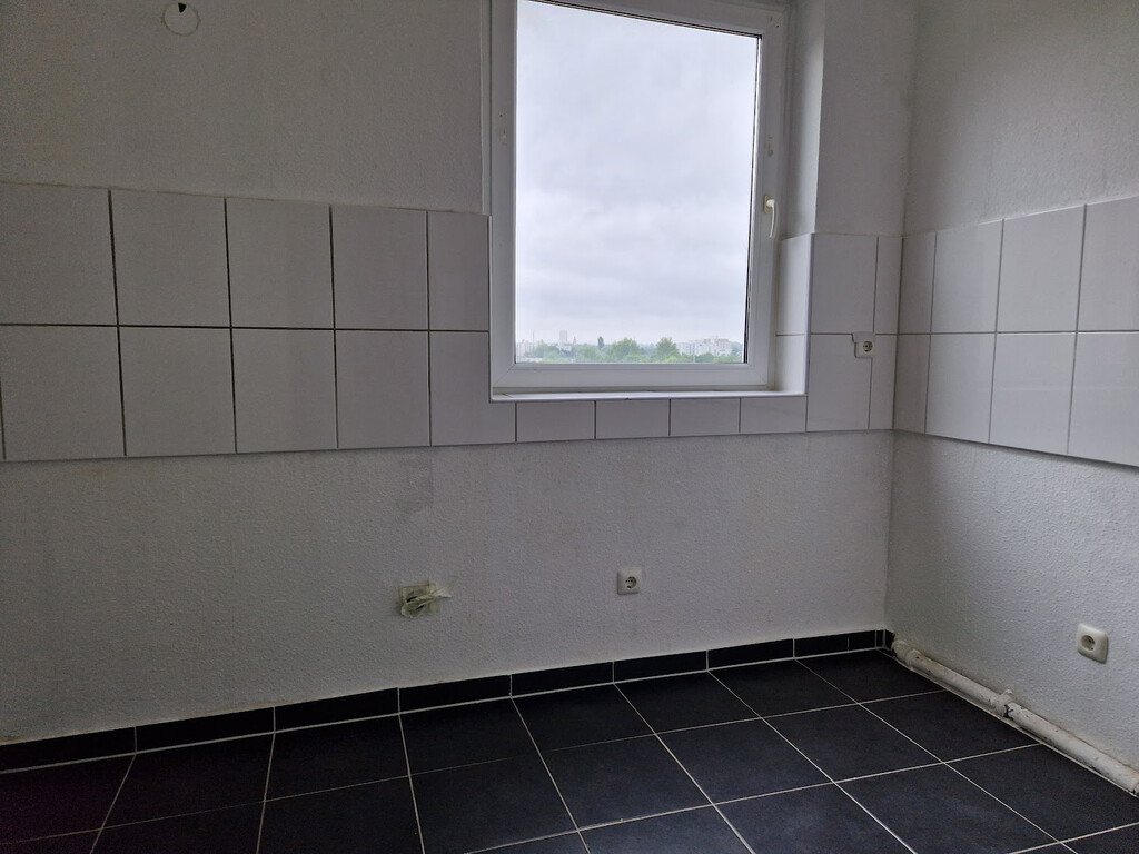 Konrad-Adenauer-Straße 43, 51149 Köln