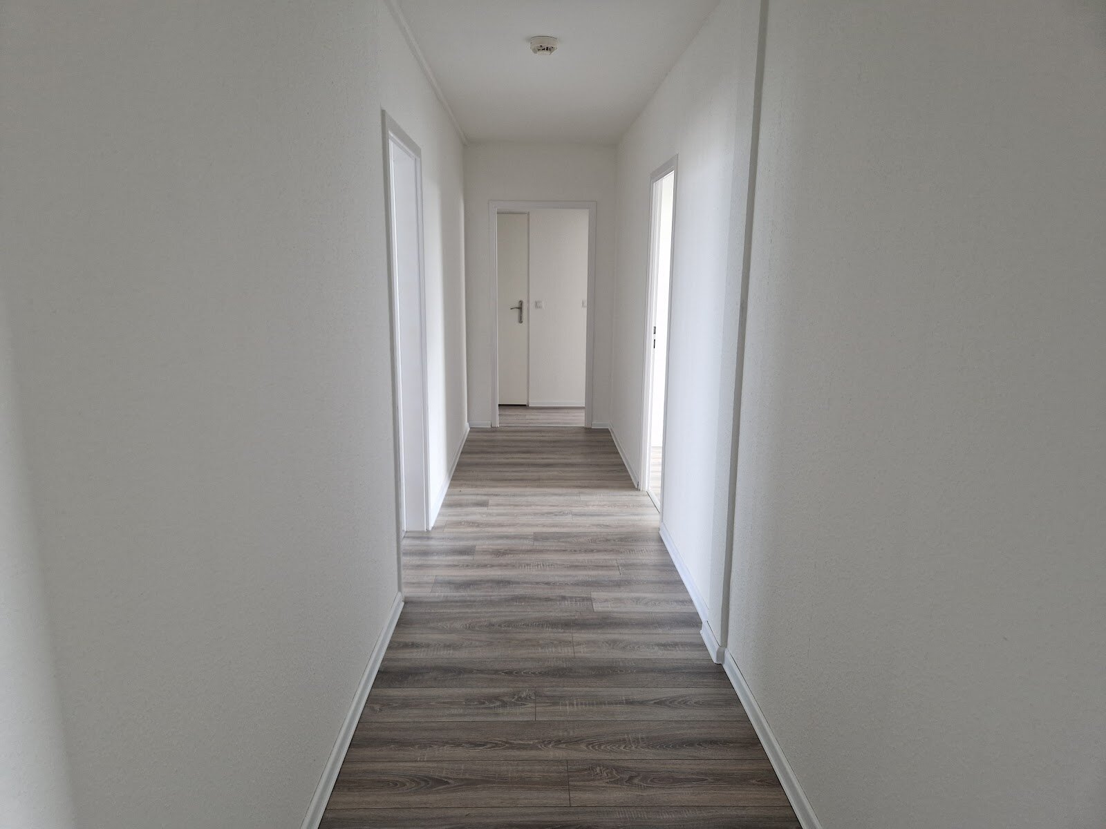 Konrad-Adenauer-Straße 43, 51149 Köln