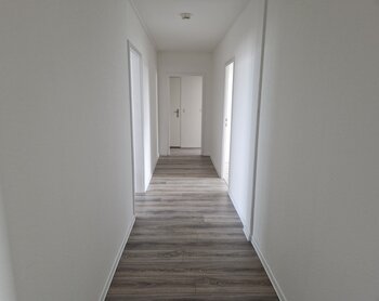 Konrad-Adenauer-Straße 43, 51149 Köln