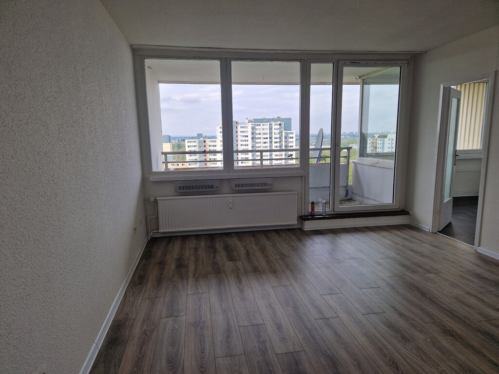 Konrad-Adenauer-Straße 43, 51149 Köln