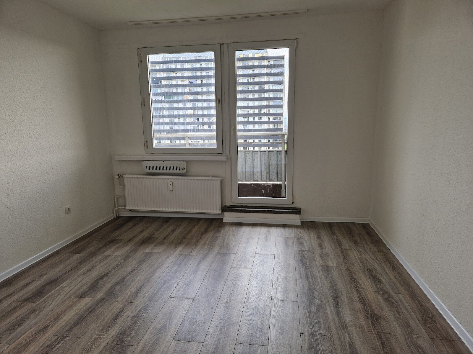 Konrad-Adenauer-Straße 43, 51149 Köln