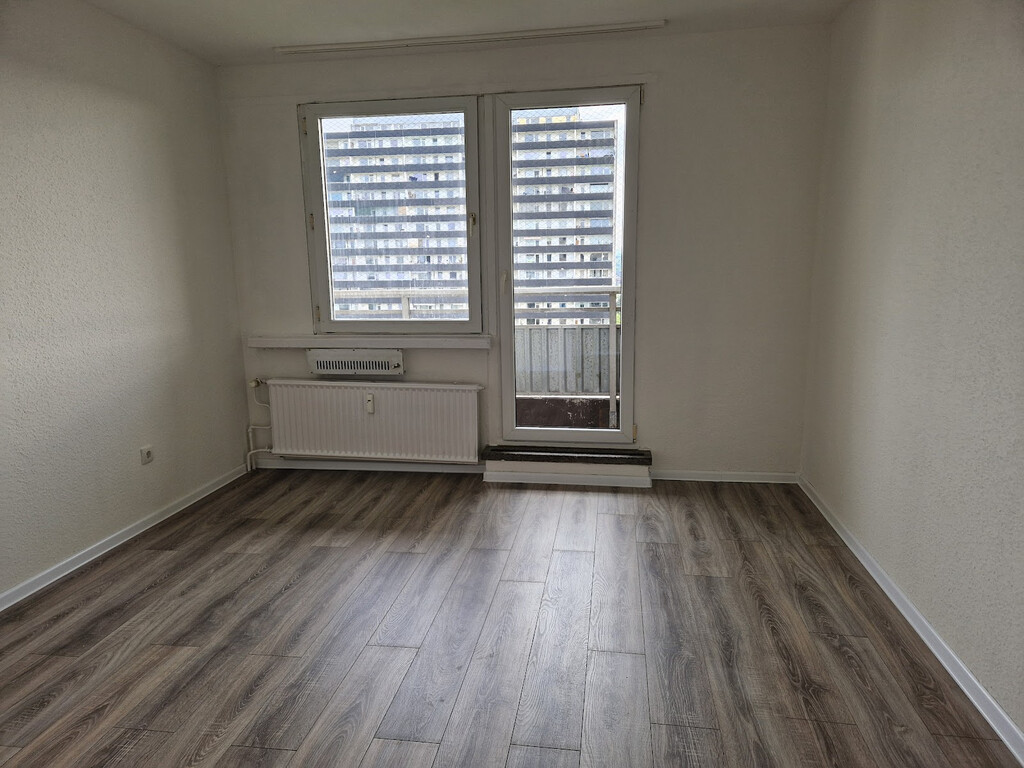 Konrad-Adenauer-Straße 43, 51149 Köln