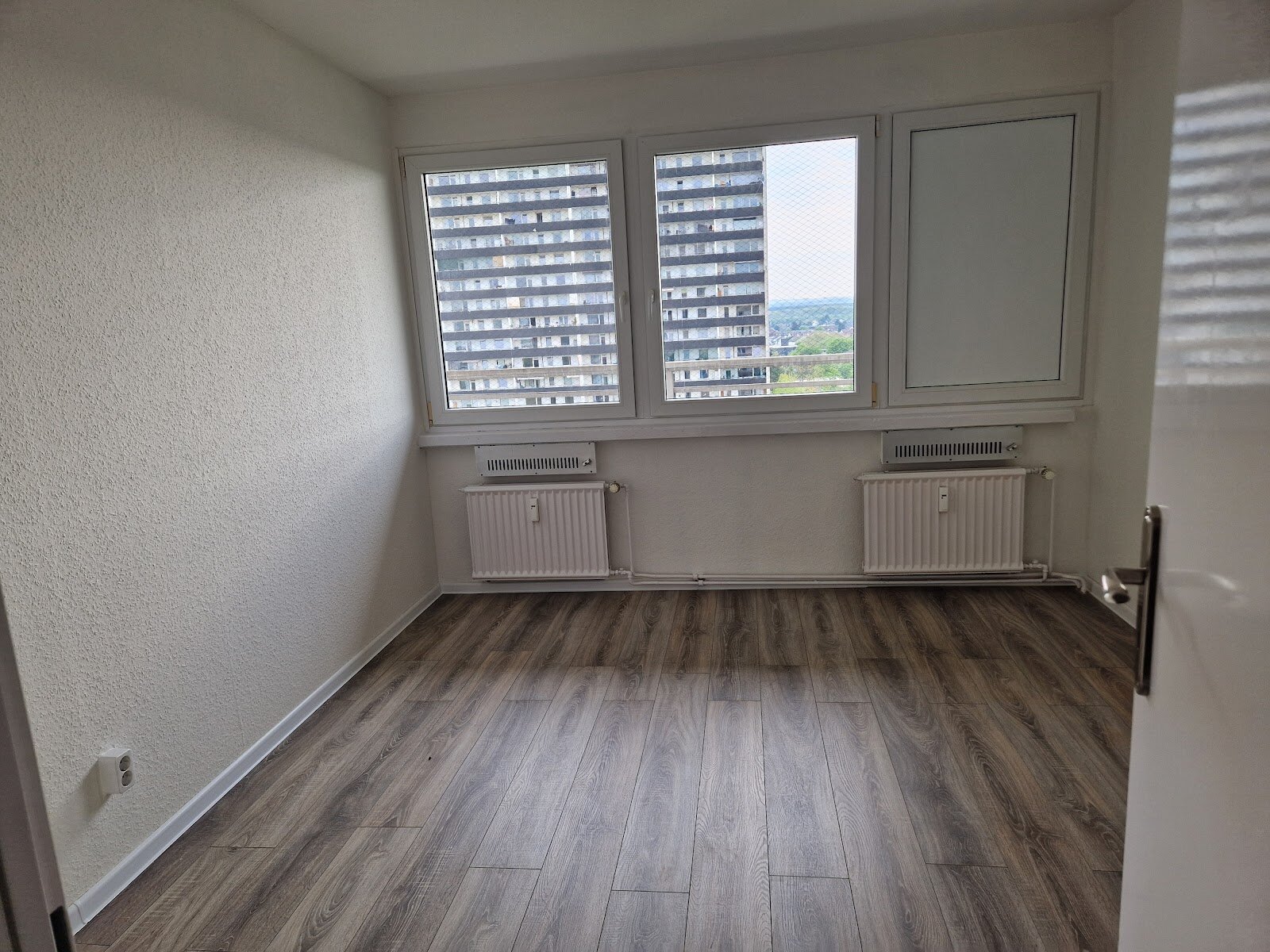 Konrad-Adenauer-Straße 43, 51149 Köln