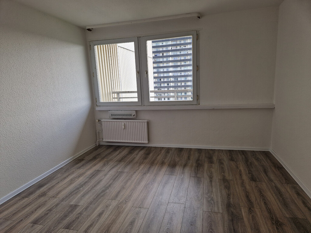 Konrad-Adenauer-Straße 43, 51149 Köln