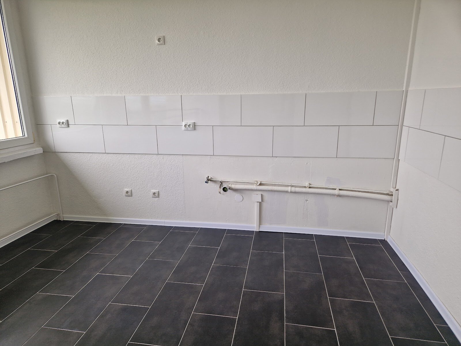 Konrad-Adenauer-Straße 43, 51149 Köln