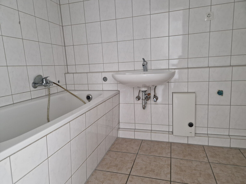 Konrad-Adenauer-Straße 43, 51149 Köln