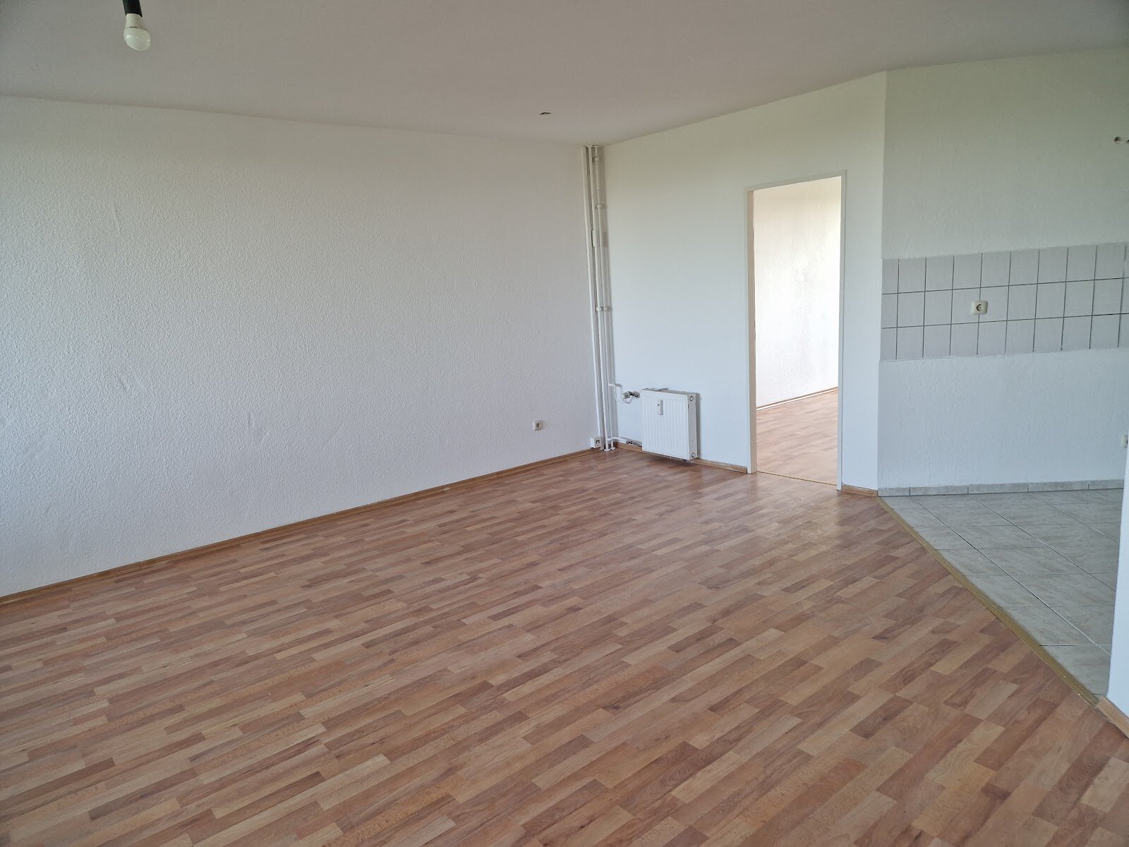 Konrad-Adenauer-Straße 45, 51149 Köln