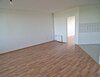 Konrad-Adenauer-Straße 45, 51149 Köln