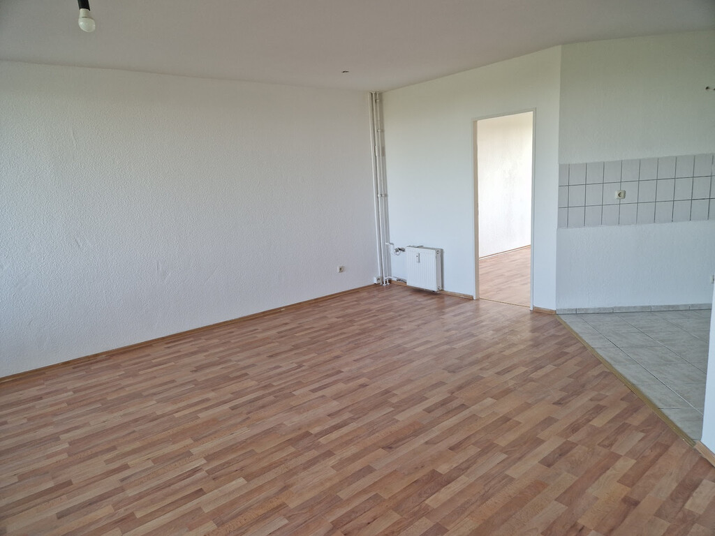 Konrad-Adenauer-Straße 45, 51149 Köln