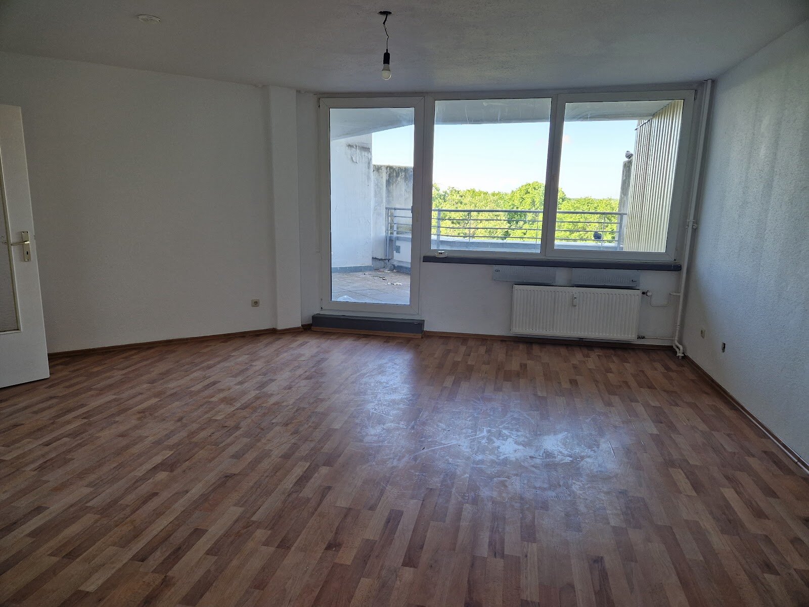 Konrad-Adenauer-Straße 45, 51149 Köln