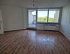 Konrad-Adenauer-Straße 45, 51149 Köln
