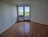 Konrad-Adenauer-Straße 45, 51149 Köln