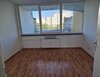 Konrad-Adenauer-Straße 45, 51149 Köln