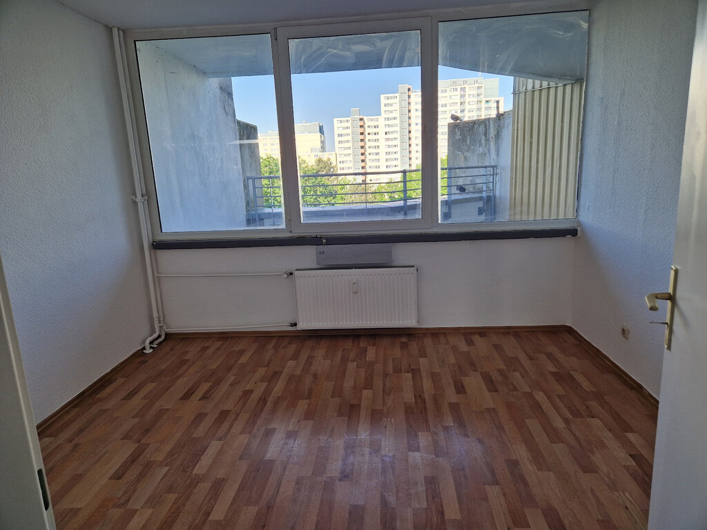 Konrad-Adenauer-Straße 45, 51149 Köln