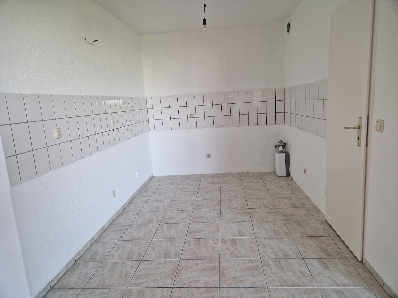 Konrad-Adenauer-Straße 45, 51149 Köln