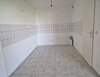 Konrad-Adenauer-Straße 45, 51149 Köln
