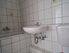 Konrad-Adenauer-Straße 45, 51149 Köln