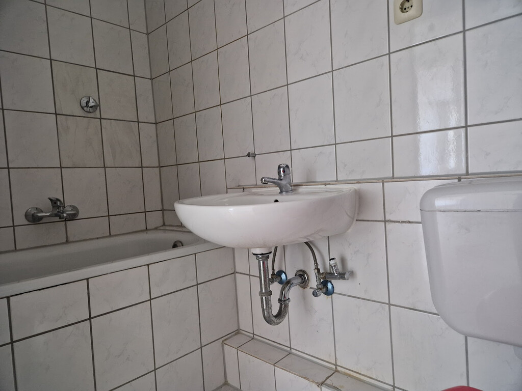 Konrad-Adenauer-Straße 45, 51149 Köln