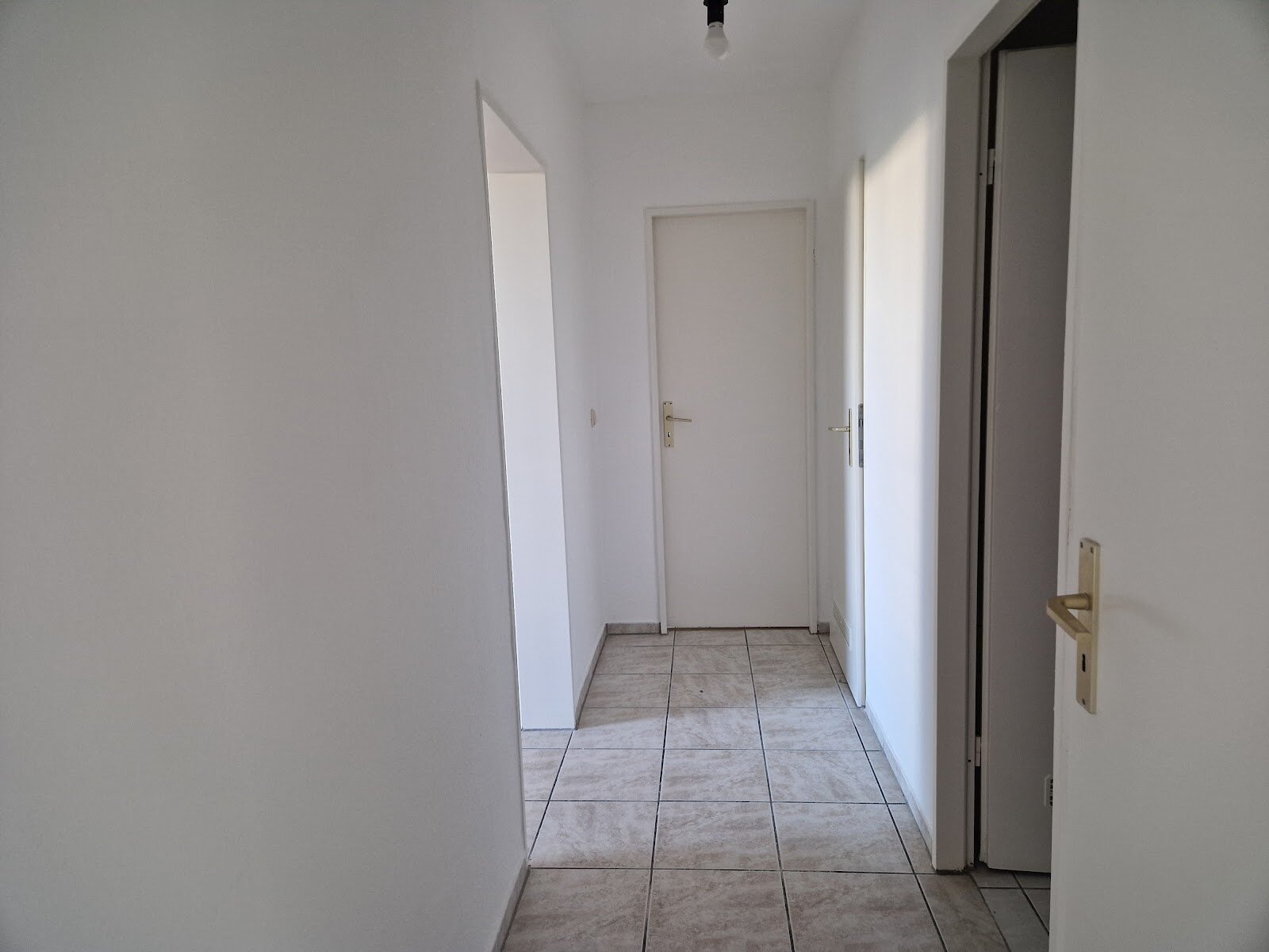 Konrad-Adenauer-Straße 45, 51149 Köln
