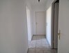 Konrad-Adenauer-Straße 45, 51149 Köln