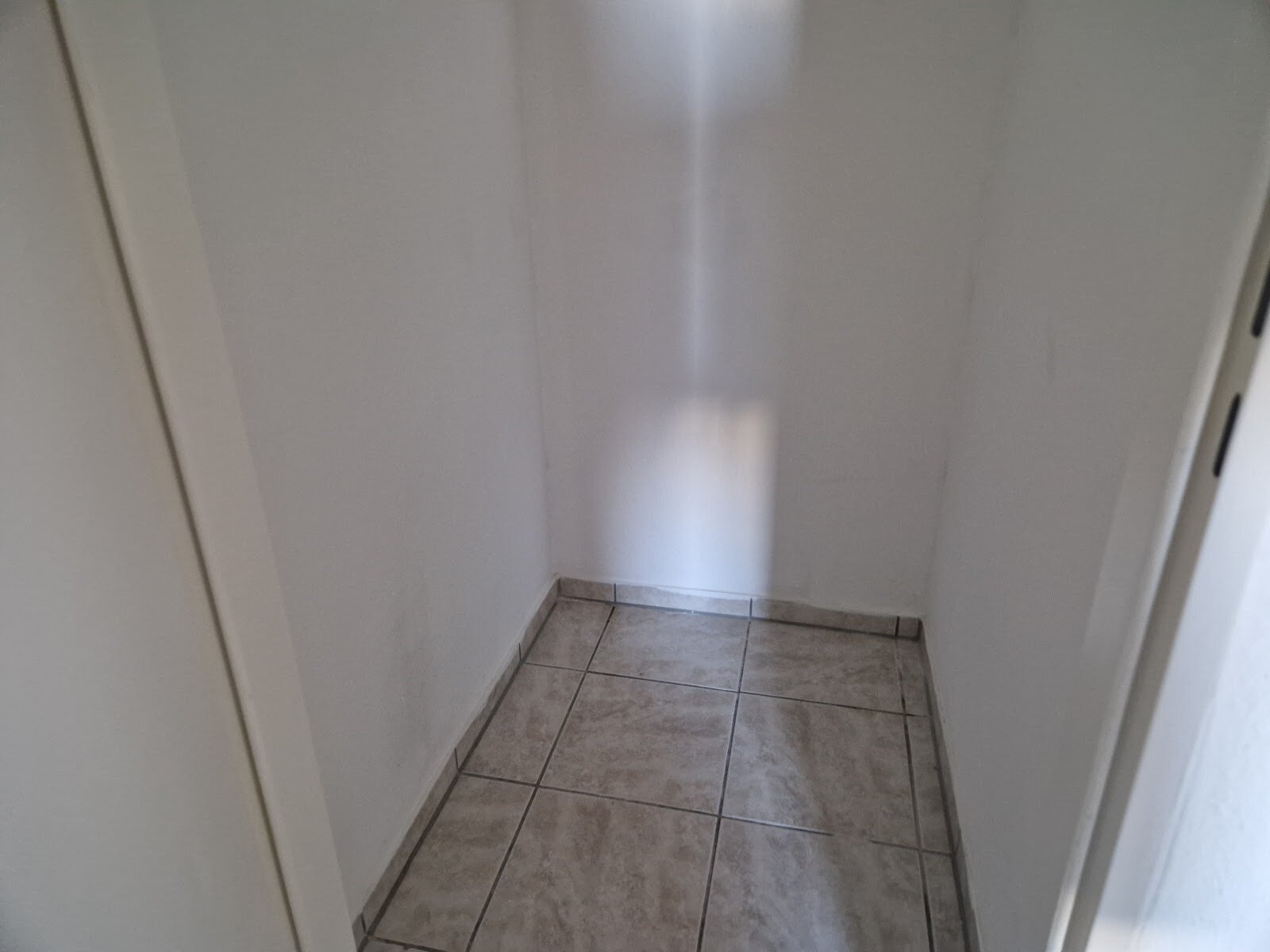 Konrad-Adenauer-Straße 45, 51149 Köln