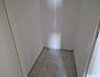 Konrad-Adenauer-Straße 45, 51149 Köln