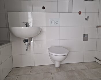 Konrad-Adenauer-Straße 45, 51149 Köln