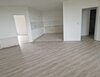 Konrad-Adenauer-Straße 45, 51149 Köln