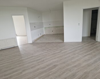 Konrad-Adenauer-Straße 45, 51149 Köln