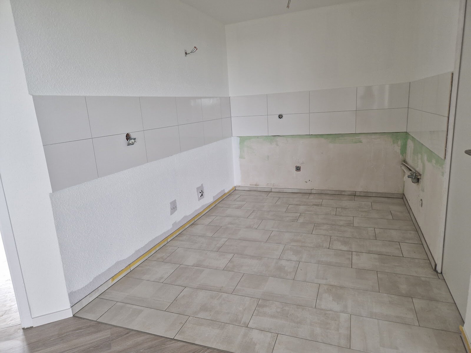 Konrad-Adenauer-Straße 45, 51149 Köln