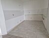 Konrad-Adenauer-Straße 45, 51149 Köln