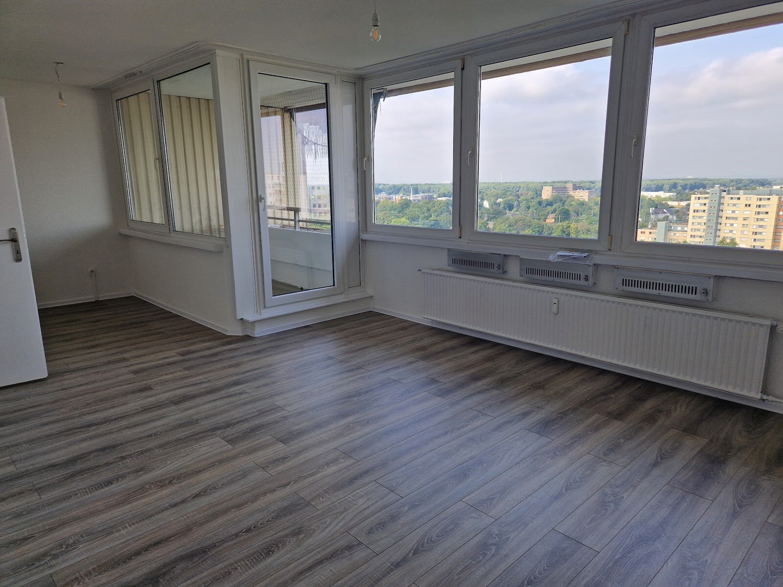 Konrad-Adenauer-Straße 45, 51149 Köln