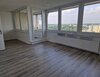 Konrad-Adenauer-Straße 45, 51149 Köln