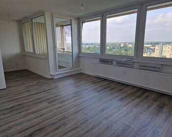 Konrad-Adenauer-Straße 45, 51149 Köln