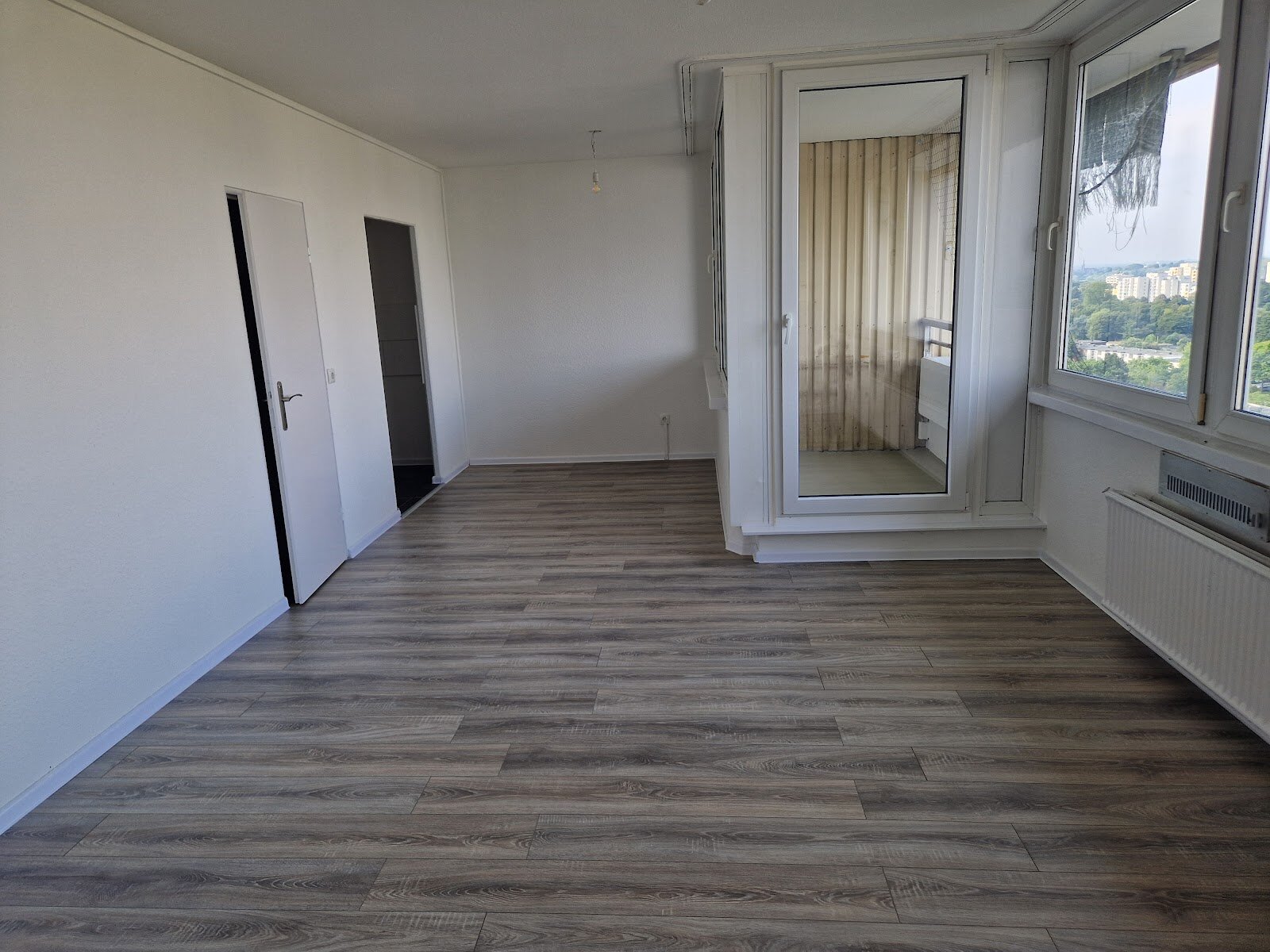 Konrad-Adenauer-Straße 45, 51149 Köln