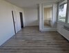 Konrad-Adenauer-Straße 45, 51149 Köln