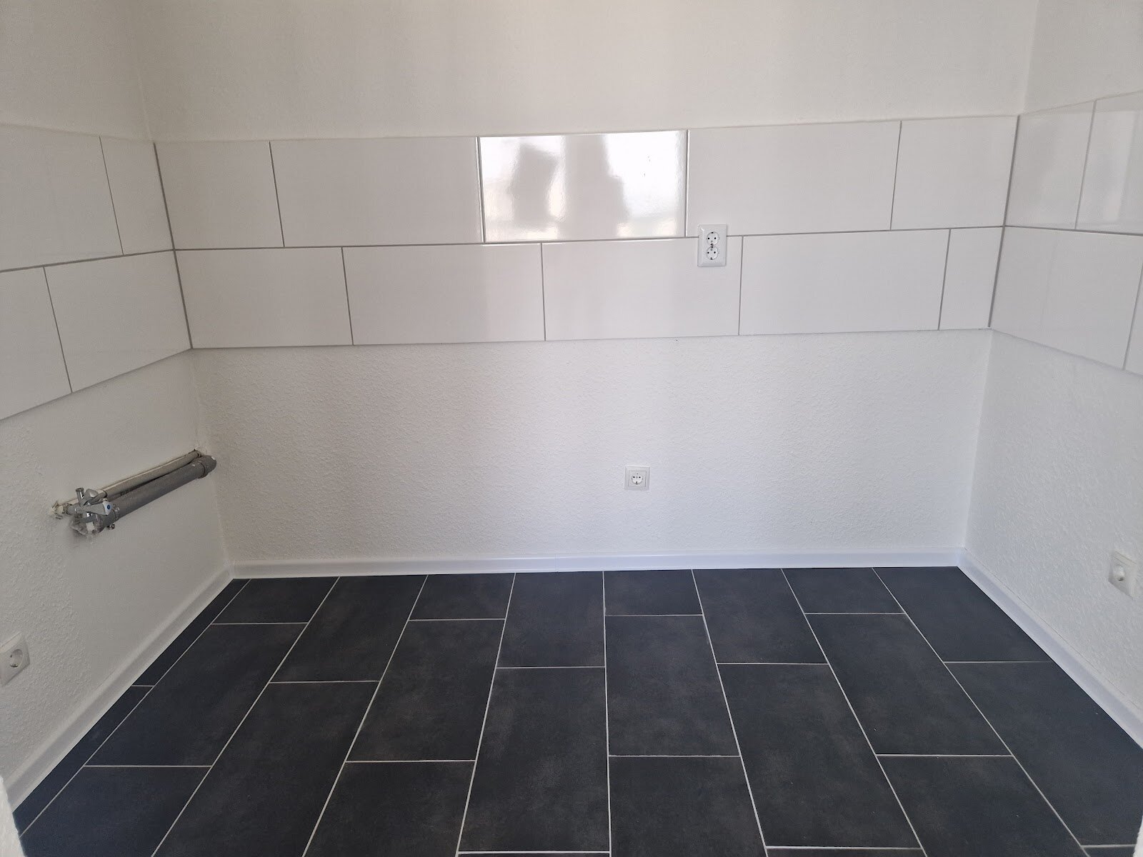 Konrad-Adenauer-Straße 45, 51149 Köln