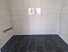 Konrad-Adenauer-Straße 45, 51149 Köln